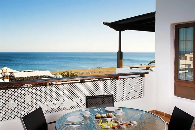 R2 Bahia Kontiki Beach Apartments Puerto del Carmen  Otel Puerto del Carmen (Lanzarote)